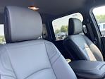 2025 Ram 2500 Crew Cab 4x4 Pickup for sale #D250489 - photo 26