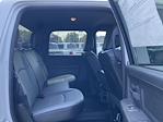 2025 Ram 2500 Crew Cab 4x4 Pickup for sale #D250489 - photo 27