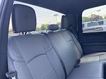 2025 Ram 2500 Crew Cab 4x4 Pickup for sale #D250489 - photo 28