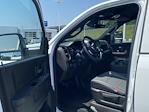2025 Ram 2500 Crew Cab 4x4 Pickup for sale #D250489 - photo 29