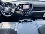 2025 Ram 2500 Crew Cab 4x4 Pickup for sale #D250489 - photo 30