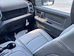2025 Ram 2500 Crew Cab 4x4 Pickup for sale #D250489 - photo 31