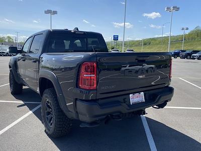 2025 Ram 1500 Crew Cab 4x4 Pickup for sale #D250494 - photo 2