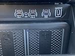 2025 Ram 1500 Crew Cab 4x4 Pickup for sale #D250494 - photo 23