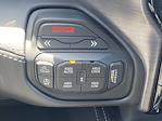 2025 Ram 1500 Crew Cab 4x4 Pickup for sale #D250494 - photo 24