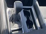2025 Ram 1500 Crew Cab 4x4 Pickup for sale #D250494 - photo 25