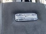 2025 Ram 1500 Crew Cab 4x4 Pickup for sale #D250494 - photo 26