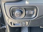 2025 Ram 1500 Crew Cab 4x4 Pickup for sale #D250494 - photo 27