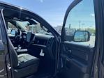 2025 Ram 1500 Crew Cab 4x4 Pickup for sale #D250494 - photo 28
