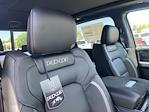 2025 Ram 1500 Crew Cab 4x4 Pickup for sale #D250494 - photo 31
