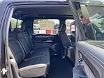 2025 Ram 1500 Crew Cab 4x4 Pickup for sale #D250494 - photo 32