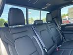2025 Ram 1500 Crew Cab 4x4 Pickup for sale #D250494 - photo 33