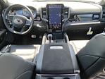 2025 Ram 1500 Crew Cab 4x4 Pickup for sale #D250494 - photo 35
