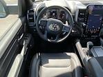 2025 Ram 1500 Crew Cab 4x4 Pickup for sale #D250494 - photo 37
