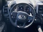 2025 Ram 1500 Crew Cab 4x4 Pickup for sale #D250494 - photo 38