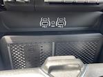 2025 Ram 1500 Crew Cab 4x4 Pickup for sale #D250497 - photo 23
