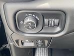 2025 Ram 1500 Crew Cab 4x4 Pickup for sale #D250497 - photo 26