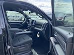2025 Ram 1500 Crew Cab 4x4 Pickup for sale #D250497 - photo 27