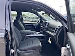 2025 Ram 1500 Crew Cab 4x4 Pickup for sale #D250497 - photo 28