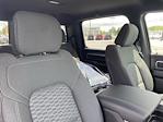 2025 Ram 1500 Crew Cab 4x4 Pickup for sale #D250497 - photo 29