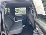 2025 Ram 1500 Crew Cab 4x4 Pickup for sale #D250497 - photo 30