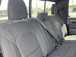 2025 Ram 1500 Crew Cab 4x4 Pickup for sale #D250497 - photo 31