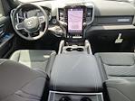 2025 Ram 1500 Crew Cab 4x4 Pickup for sale #D250497 - photo 33