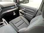 2025 Ram 1500 Crew Cab 4x4 Pickup for sale #D250497 - photo 34
