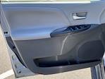 2017 Toyota Sienna 4x2 Minivan for sale #D250498A - photo 11