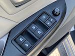 2017 Toyota Sienna 4x2 Minivan for sale #D250498A - photo 12