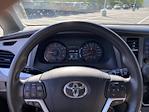 2017 Toyota Sienna 4x2 Minivan for sale #D250498A - photo 13