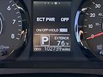 2017 Toyota Sienna 4x2 Minivan for sale #D250498A - photo 14