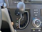 2017 Toyota Sienna 4x2 Minivan for sale #D250498A - photo 16