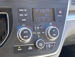 2017 Toyota Sienna 4x2 Minivan for sale #D250498A - photo 18