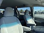 2017 Toyota Sienna 4x2 Minivan for sale #D250498A - photo 19