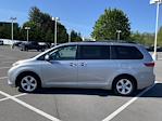2017 Toyota Sienna 4x2 Minivan for sale #D250498A - photo 2