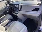 2017 Toyota Sienna 4x2 Minivan for sale #D250498A - photo 20