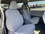 2017 Toyota Sienna 4x2 Minivan for sale #D250498A - photo 21