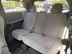 2017 Toyota Sienna 4x2 Minivan for sale #D250498A - photo 22