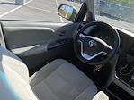 2017 Toyota Sienna 4x2 Minivan for sale #D250498A - photo 23