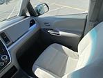2017 Toyota Sienna 4x2 Minivan for sale #D250498A - photo 24