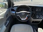 2017 Toyota Sienna 4x2 Minivan for sale #D250498A - photo 25