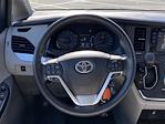 2017 Toyota Sienna 4x2 Minivan for sale #D250498A - photo 26