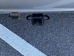 2017 Toyota Sienna 4x2 Minivan for sale #D250498A - photo 27