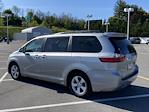 2017 Toyota Sienna 4x2 Minivan for sale #D250498A - photo 3