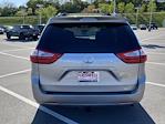 2017 Toyota Sienna 4x2 Minivan for sale #D250498A - photo 4