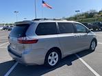 2017 Toyota Sienna 4x2 Minivan for sale #D250498A - photo 5