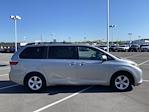2017 Toyota Sienna 4x2 Minivan for sale #D250498A - photo 6