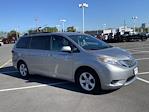 2017 Toyota Sienna 4x2 Minivan for sale #D250498A - photo 7