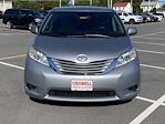 2017 Toyota Sienna 4x2 Minivan for sale #D250498A - photo 8